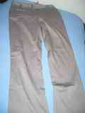 Pantalón gris talla 40