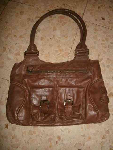 Bolso mujer 1(estefi)