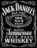 Jack daniels