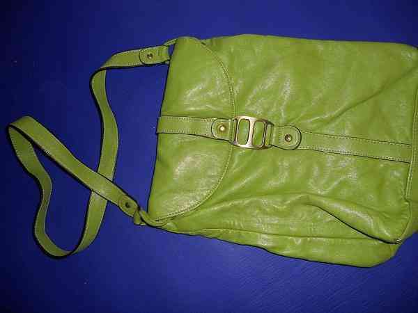 Bolso de la foto 2