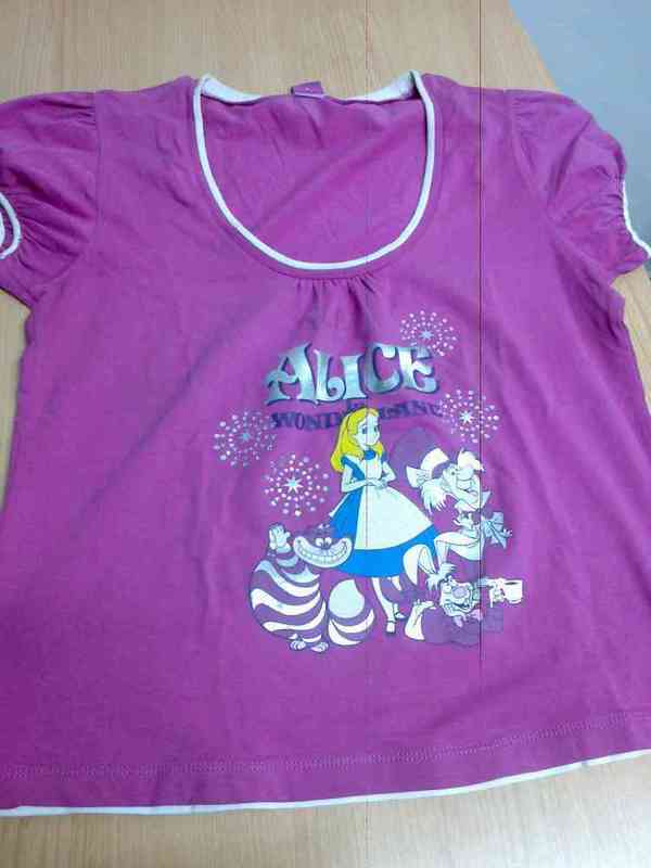 Camiseta disney-swarosky t-l (sandra33)