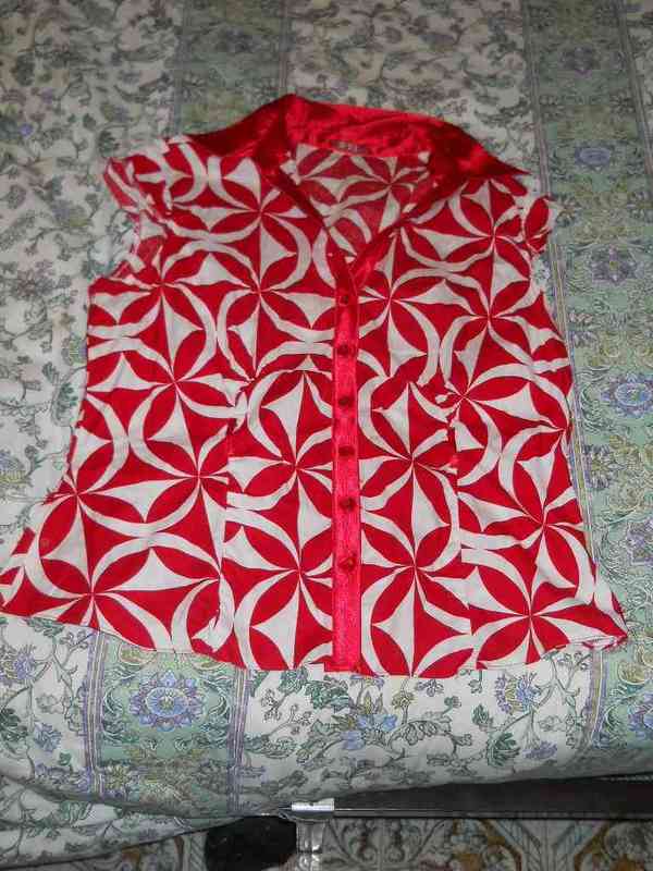 7. blusa roja (gemma2772)