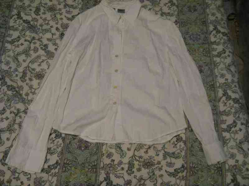 21.camiseta blanca(pame^^)