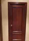 11 puertas interiores casi nuevas