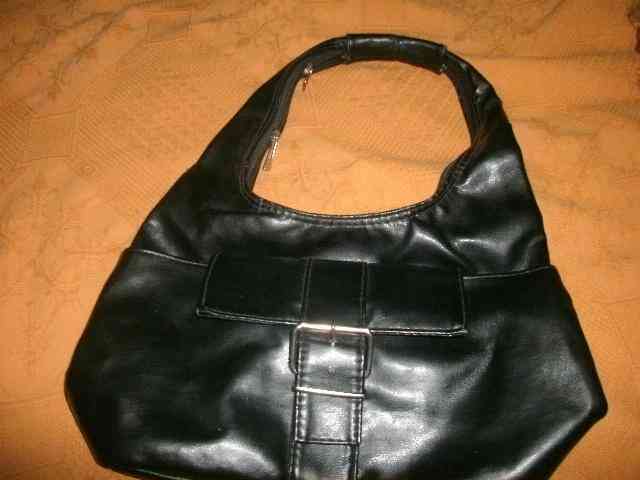 Bolso 4                   (pame)   