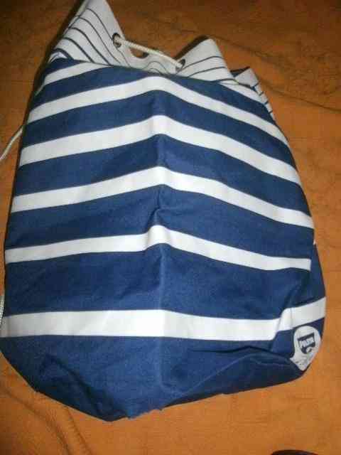 Bolso   5                                 