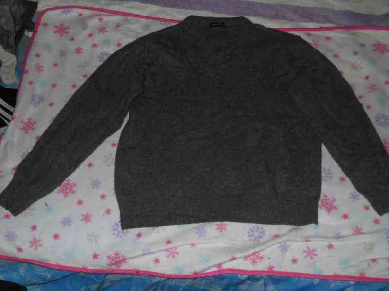29.jersei gris