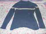 32. jersei azul chico(miriannathaniel)
