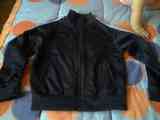 Chaquetita de chándal talla 8