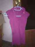 Camiseta n3