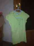 Camiseta n4