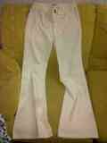 Pantalon n 27