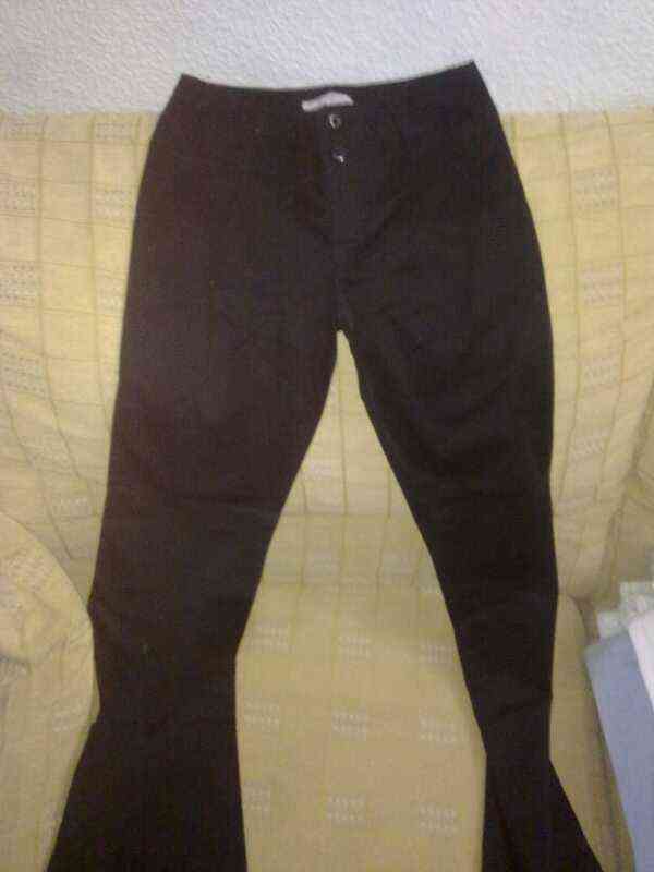 Pantalon n29