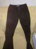 Pantalon n29