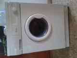 Lavadora funcionando linx nt 810 inox