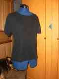Samarreta negra 2-camiseta negra 2(leo)
