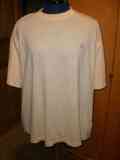 Samarreta crema- camiseta crema(cr7)