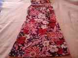 Vestido talla s