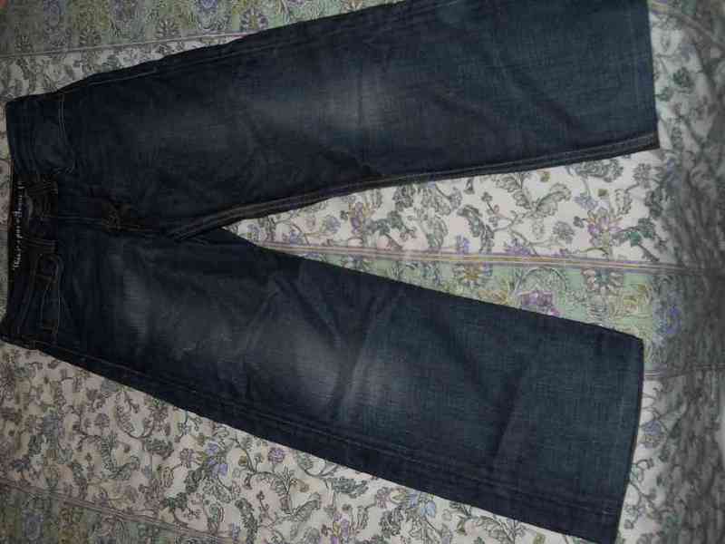 44. pantalon tejano(gemma2772)