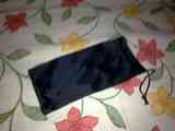 Funda de gafas n39 