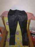 Pantalon n61