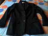 Chaqueta de chica 38-40