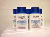 Aceite de ducha eucerin (criss30)