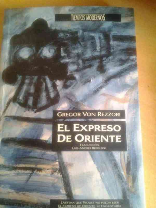 Libro 4              (una)