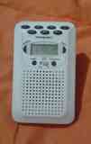 Regalo radio probasic