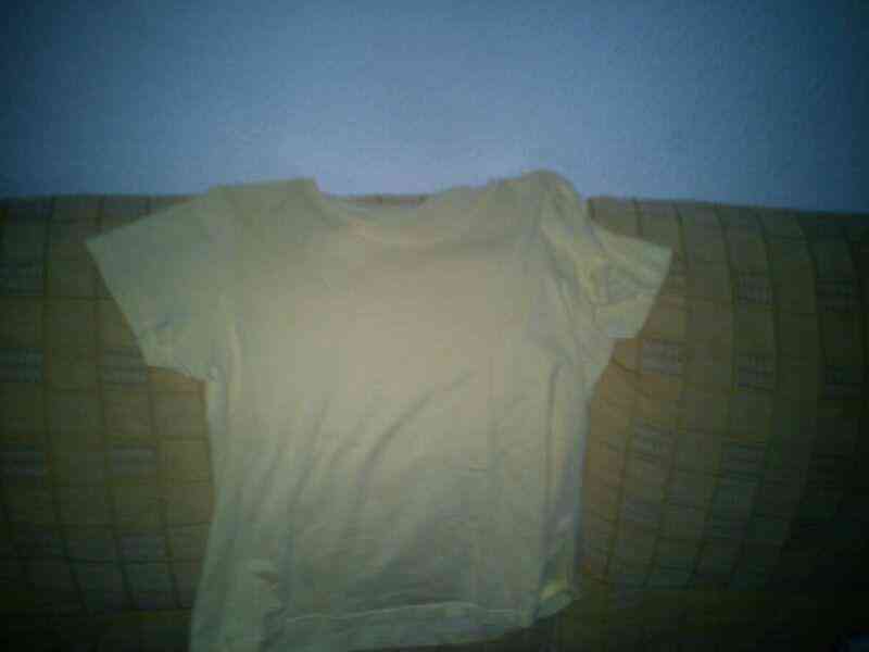 Camiseta 2