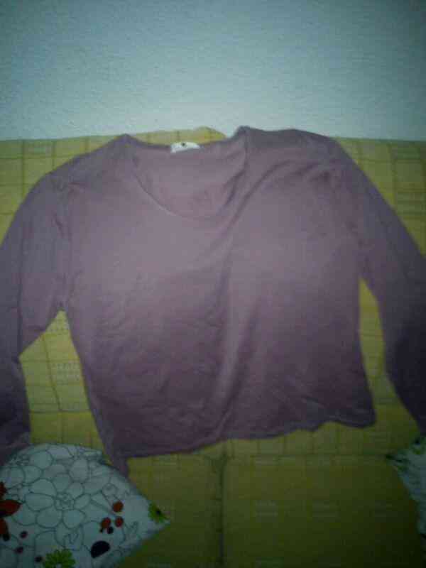 Camiseta n4