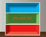 Todo lo que no utilizas