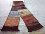 Maxi bufanda de colores (leojanni)