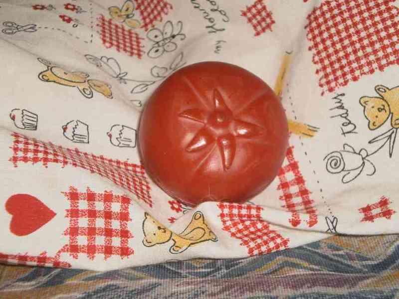 Tomàquet plàstic-tomate plástico(chavalier_)