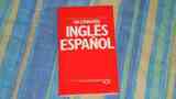 Diccionario ingles-español(aymediaz85)