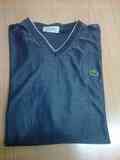 Camiseta lacoste hombre t-xl (niki)