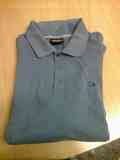 Polo hombre john smith t-l (niki)