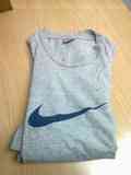 Cmiseta hombre nike (niki)