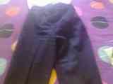 Pantalones de vestir(maia78)