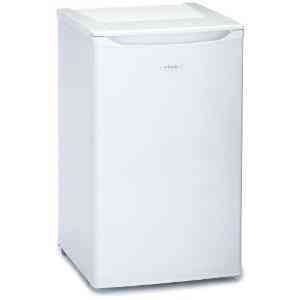 Se busca nevera o puntura blanca