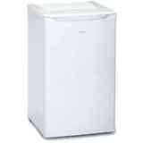 Se busca nevera o puntura blanca