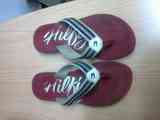 Sandalias tommy hilfighter (criss30)