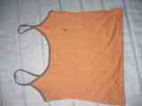 57-camiseta naranja tirantes (parrufa)