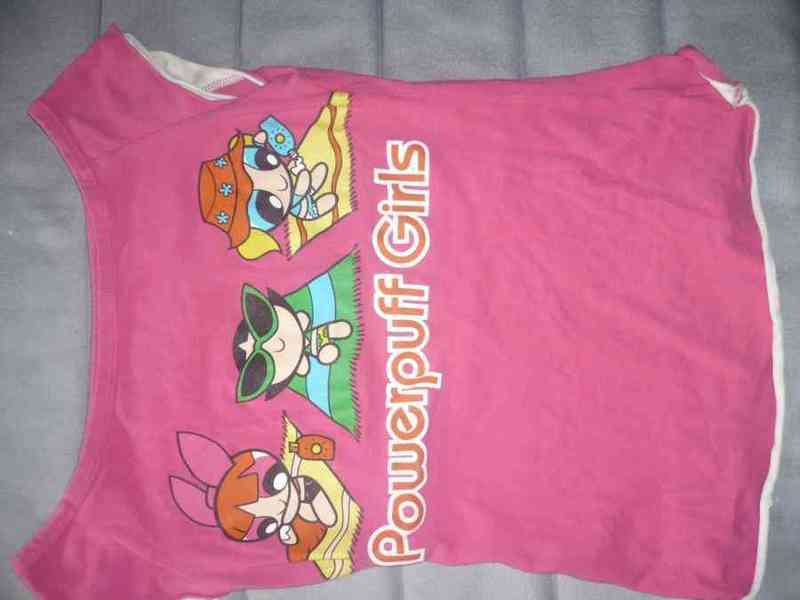 66-camiseta rosa ajustada