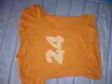 67-camiseta naranja24 (una)