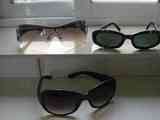 Gafas de sol(hanaa)