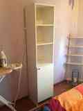 Mueble blanco buen estado