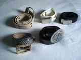 Cinturones