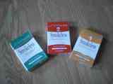 Cigarillos sin humo(jsalam)