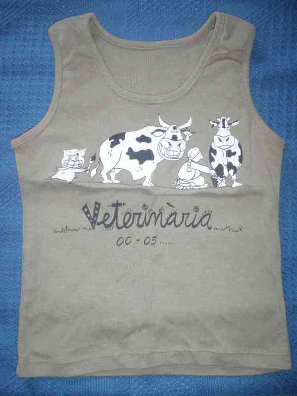 74- camiseta vacas (albacan)